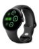 Google Pixel Watch 3 LTE 45mm Obsidian Black EU