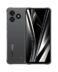 Hammer Blade Va 5G 128GB (8GB Ram) Dual-Sim Black EU