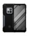 Hammer Construction 2 5G 128GB (6GB Ram) Dual-Sim Military Edition Black/Silver EU