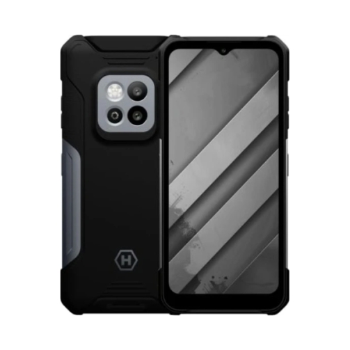 Hammer Construction 2 5G Hammer Construction 2 5G