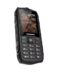 Hammer Rock 4G 128MB (48MB Ram) Dual-Sim Black EU