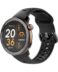 Hammer Watch 2 Lite Black EU