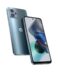 Motorola Moto G23 4G 128GB (4GB Ram) Dual-Sim Steel Blue EU