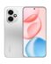 Honor 400 5G 512GB (8GB Ram) Dual-Sim Meteor Silver EU