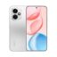 Honor 400 5G 512GB (8GB Ram) Dual-Sim Meteor Silver EU