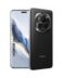 Honor Magic6 Pro 5G 512GB (12GB Ram) Dual-Sim Black EU