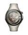 Huawei Watch 5 46mm Titanium Silver EU