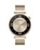 Huawei Watch GT4 41mm (Aurora-B19M) Gold EU
