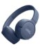 JBL Tune 670NC Headset Blue EU