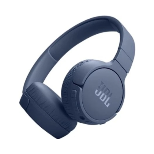 JBL Tune 670NC blau JBL Tune 670NC blau