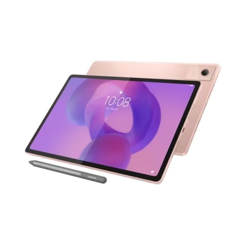 Lenovo Idea Tab Plus WiFi 12.1 2.5K 8GB RAM 256GB with Pen - Rose