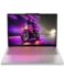 Lenovo Yoga Pro 9i Aura Edition 16IAH10 16" Luna Grey EU