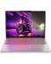Lenovo Yoga Pro 9i Aura Edition 16IAH10 16" Luna Grey EU