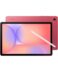 Samsung Galaxy Tab S10 Lite (X400 2025) 10.9 WiFi 128GB (6GB Ram) Coralred EU