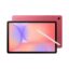 Samsung Galaxy Tab S10 Lite (X400 2025) 10.9 WiFi 128GB (6GB Ram) Coralred EU