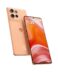 Motorola Moto Edge 50 5G 512GB (12GB Ram) Dual-Sim Peach Fuzz EU