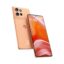 Motorola Moto Edge 50 5G 512GB (12GB Ram) Dual-Sim Peach Fuzz EU