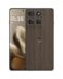 Motorola Moto Edge 60 Pro 5G 512GB (12GB Ram) Dual-Sim Pantone Walnut EU