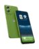 Motorola Moto G06 (XT2535-14 2025) 4G 64GB (4GB Ram) Dual-Sim Pantone Tendril EU