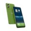 Motorola Moto G06 (XT2535-14 2025) 4G 256GB (4GB Ram) Dual-Sim Pantone Tendril EU