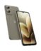 Motorola Moto G06 Power (XT2535-13 2025) 4G 256GB (4GB Ram) Dual-Sim Pantone Laurel Oak EU