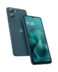 Motorola Moto G06 (XT2535-14 2025) 4G 64GB (4GB Ram) Dual-Sim Pantone Tapestry EU