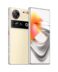 Nubia Z70 Ultra 5G 256GB (12GB Ram) Dual-Sim Gold EU