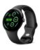 Google Pixel Watch 3 BT 45mm Obsidian Black EU
