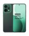 Oppo Reno14 5G 256GB (12GB Ram) Dual-Sim Luminous Green EU