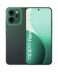 Oppo Reno14 FS 5G 512GB (12GB Ram) Dual-Sim Luminous Green EU