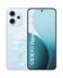 Oppo Reno14 FS 5G 512GB (12GB Ram) Dual-Sim Opal Blue EU