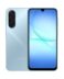 Samsung Galaxy A17 (A175 2025) 4G 256GB (8GB Ram)  Dual-Sim Light Blue EU