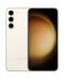 Samsung Galaxy S23+ (S916 2023) 5G 256GB (8GB Ram) Dual-Sim Cream EU