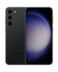 Samsung Galaxy S23+ (S916 2023) 5G 256GB (8GB Ram) Dual-Sim Phantom Black EU