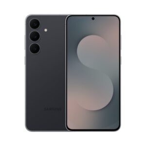 Samsung-Galaxy-S25-FE-128GB-Jetblack-500x500-1-300x300