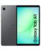 Samsung Galaxy Tab A11 (X135 2025) 8.7 LTE 128GB (8GB Ram) Grey EU
