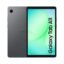 Samsung Galaxy Tab A11 (X130 2025) 8.7 WiFi 64GB (4GB Ram) Grey EU