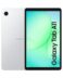 Samsung Galaxy Tab A11 (X130 2025) 8.7 WiFi 64GB (4GB Ram) Silver EU