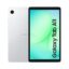 Samsung Galaxy Tab A11 (X130 2025) 8.7 WiFi 64GB (4GB Ram) Silver EU