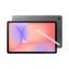 Samsung Galaxy Tab S10 Lite (X406 2025) 10.9 5G 256GB (8GB Ram) Grey EU