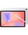 Samsung Galaxy Tab S10 Lite (X406 2025) 10.9 5G 128GB (8GB Ram) Silver EU