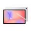 Samsung Galaxy Tab S10 Lite (X406 2025) 10.9 5G 128GB (6GB Ram) Silver EU