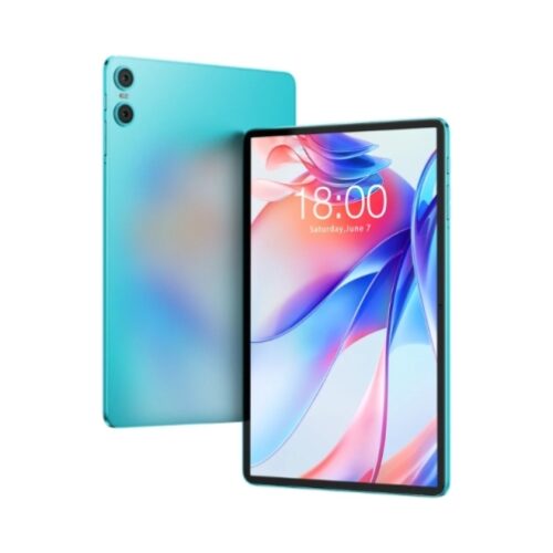 TECLAST-tablet-P33-OneThing_Gr-500x500 TECLAST-tablet-P33-OneThing_Gr-500x500