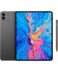 Teclast ArtPad Pro 12.7" 4G 256GB (8GB Ram +Pen) Grey EU