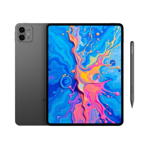 Teclast ArtPad Pro OneThing_Gr Teclast ArtPad Pro OneThing_Gr
