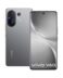 Vivo V60 5G 512GB 12GB Ram) Dual-Sim Grey EU