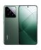Xiaomi 14 5G 512GB (12GB Ram) Dual-Sim Jade Green EU