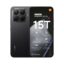 Xiaomi 15T Pro 5G 256GB (12GB Ram) Dual-Sim Black EU