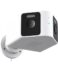 Xiaomi Outdoor Camera CW100 Dual White EU