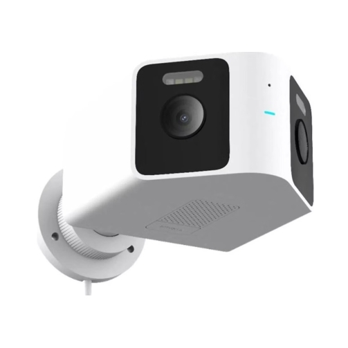 Xiaomi Outdoor Kamera CW100 Dual IP Kamera